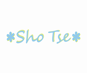 Logo Design by Denisa Andreea for this project | Design: #31393187