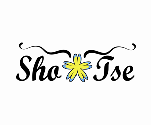 Logo Design by Denisa Andreea for this project | Design: #31393188