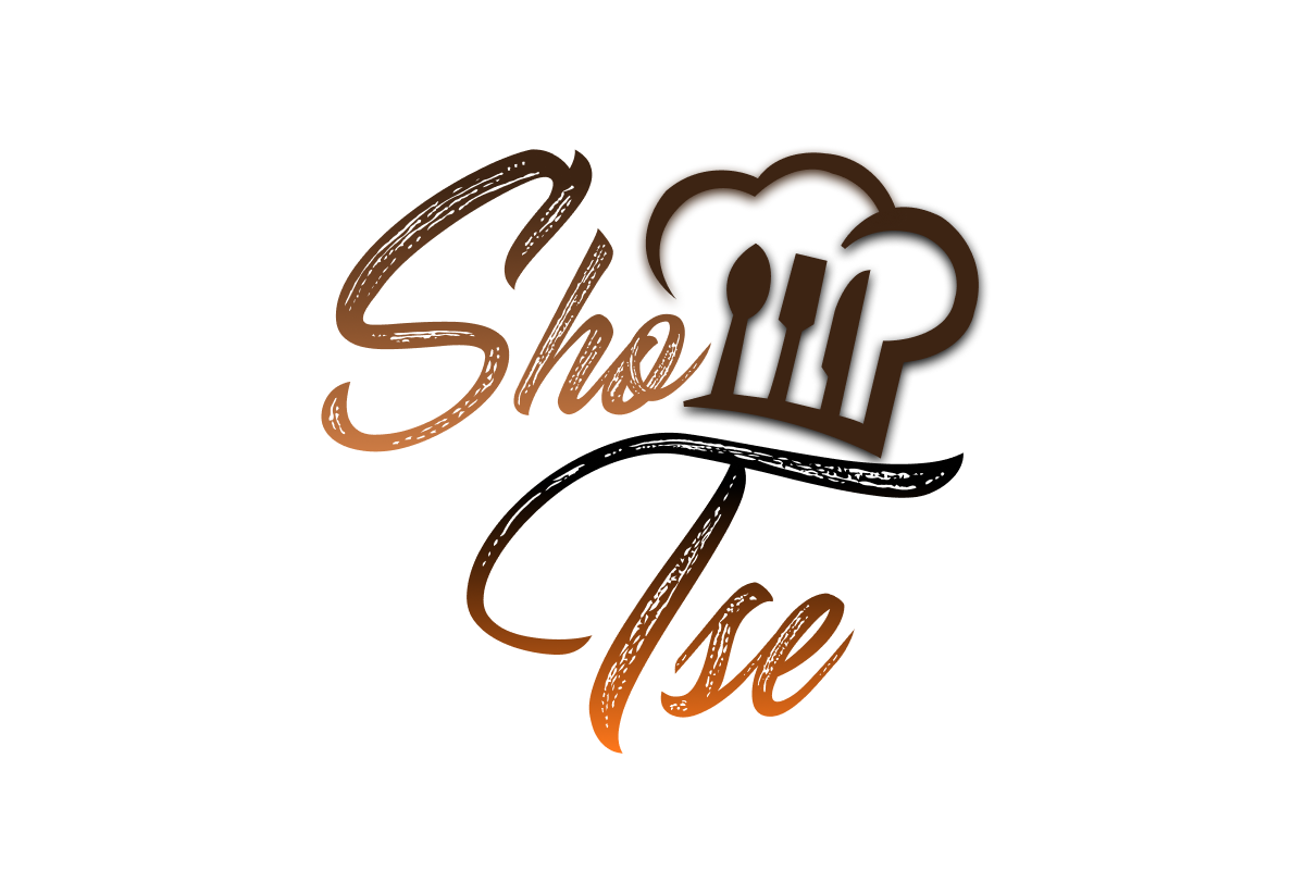 Logo Design by TOPDEVIT for this project | Design #31404088