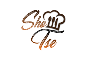 Logo Design by TOPDEVIT