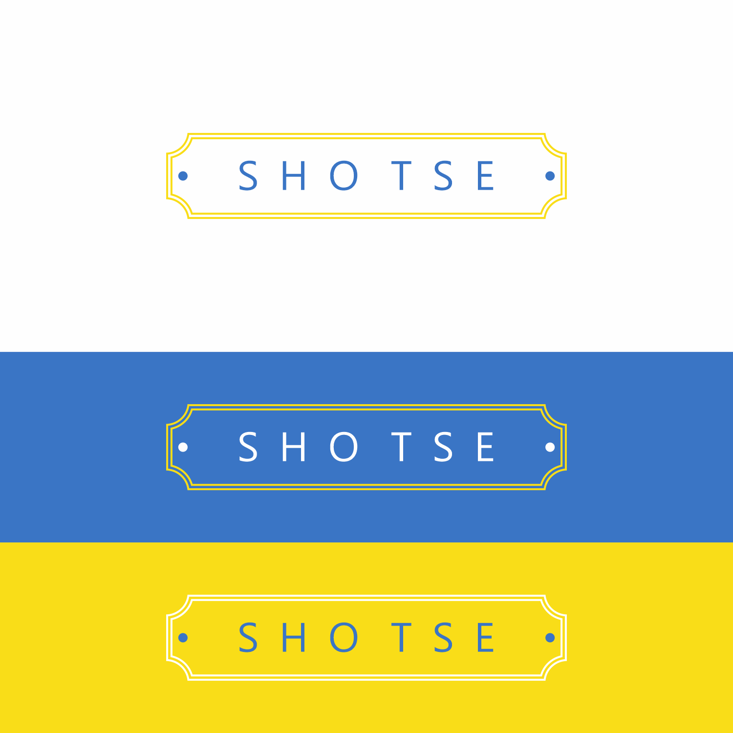 Logo Design by penik slebew for this project | Design #31418117