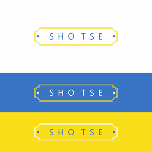 Logo Design by penik slebew