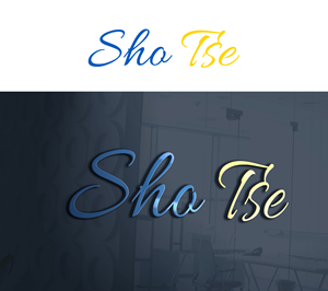 Logo Design by EnigmaArt for this project | Design: #31429855