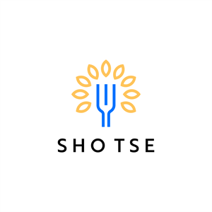 Logo Design by Arianas