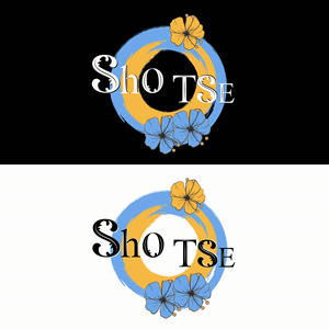 Logo Design by Blacky291