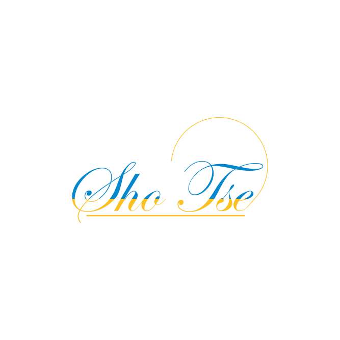 Logo Design by ni9 for this project | Design #31399423