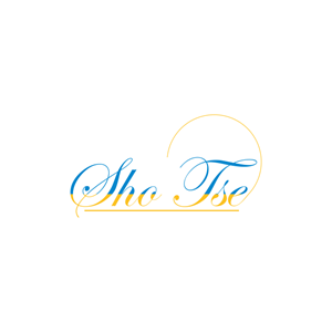 Logo Design by ni9 for this project | Design: #31399423
