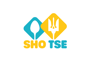 Logo Design by Ksuuu1982