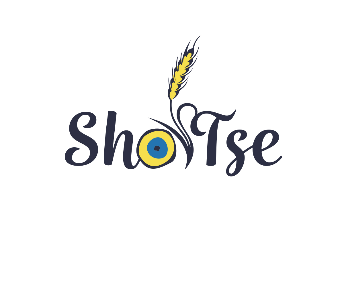 Logo Design by Ksuuu1982 for this project | Design #31399565