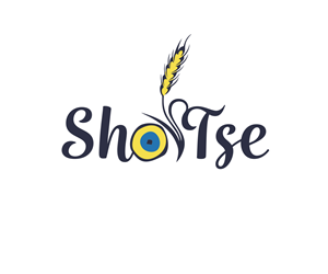 Logo Design by Ksuuu1982 for this project | Design: #31399565