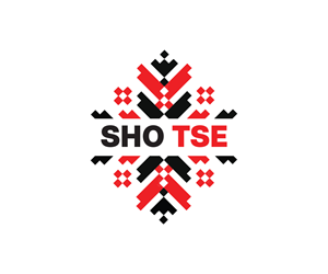 Logo Design by Ksuuu1982 for this project | Design: #31399568