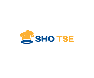 Logo Design by MUHAMMAD ALIF AIMAN