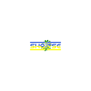Logo Design by Jaka Suharno