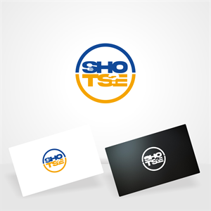 Logo Design by Arham Hidayat for this project | Design: #31417966