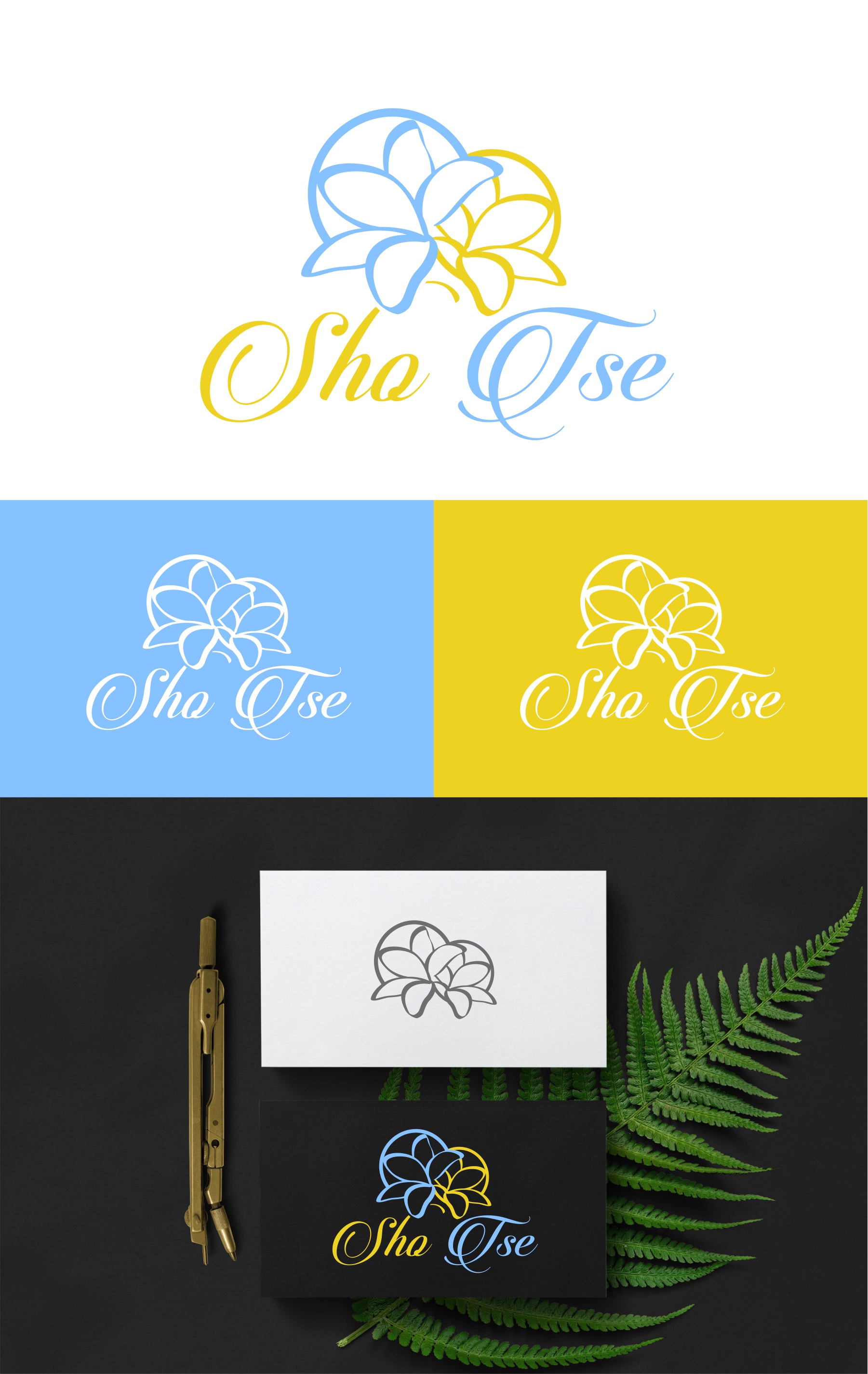 Logo Design by debdesign for this project | Design #31396559