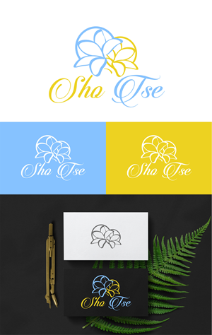 Logo Design by debdesign for this project | Design: #31396559