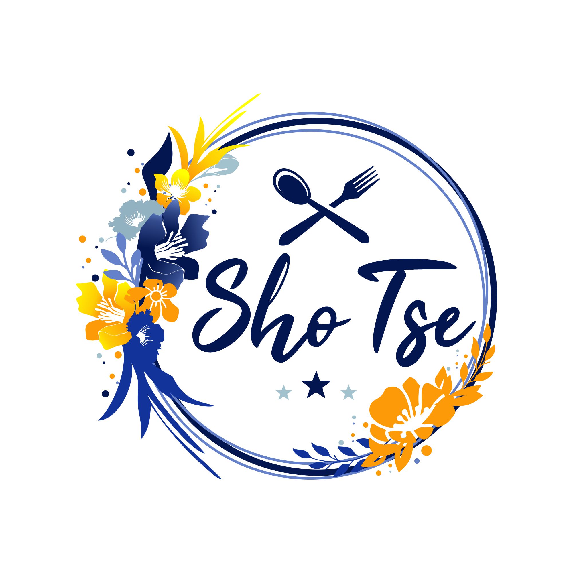 Logo Design by creative.bugs for this project | Design #31395913