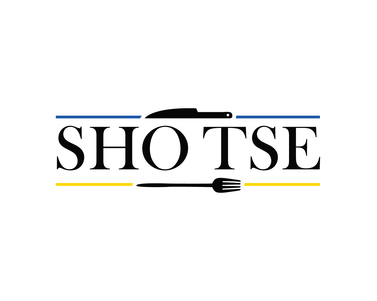 Logo Design by Atec for this project | Design #31412758