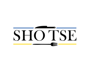 Logo Design by Atec for this project | Design: #31412758