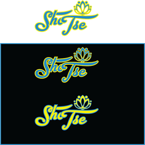 Logo Design by A.STUDIO for this project | Design: #31436479