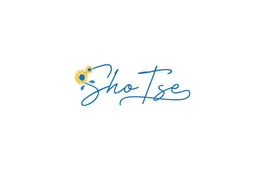 Logo-Design von jose_luiz für dieses Projekt | Design #31432136