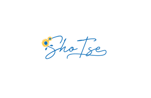 Logo-Design von Ida11 für dieses Projekt | Design #31432136