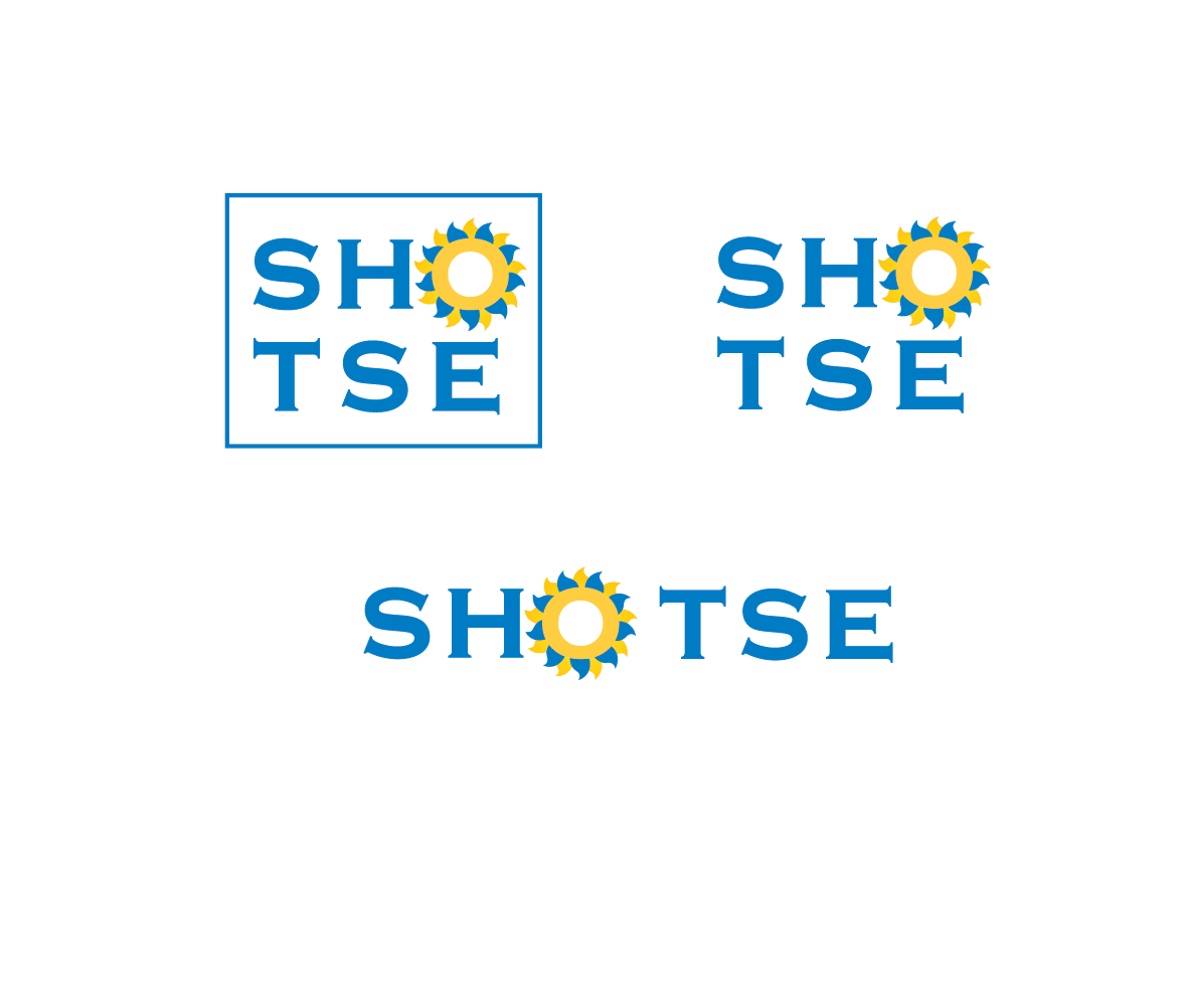 Logo Design by jose_luiz for this project | Design #31432317