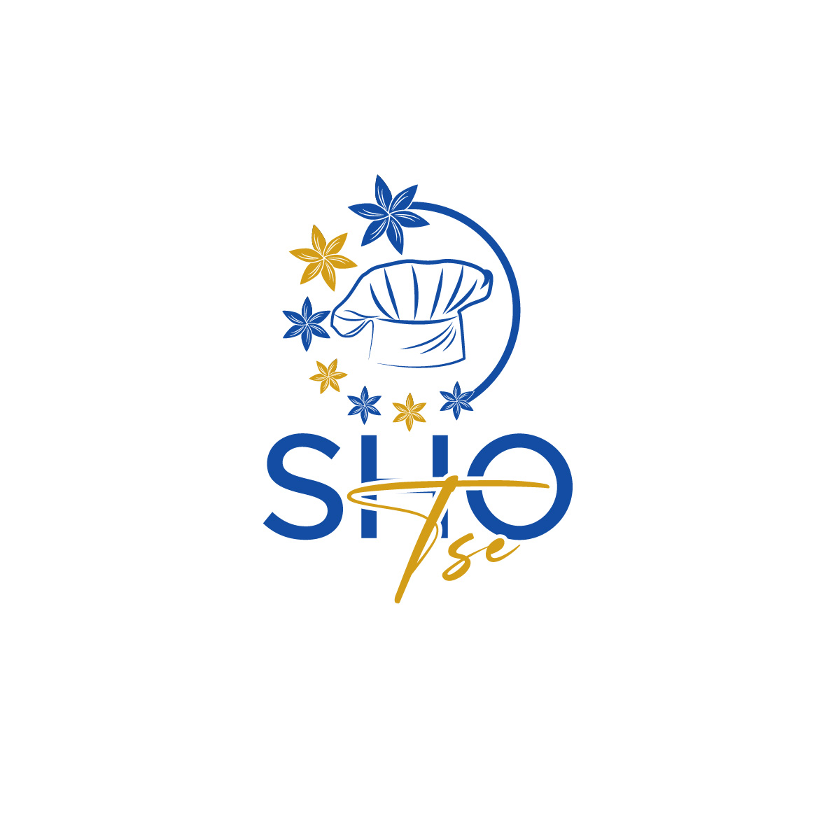 Logo Design by fly  design for this project | Design #31397329