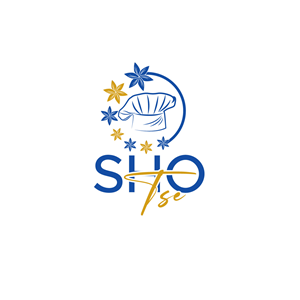 Logo Design by fly  design for this project | Design: #31397329