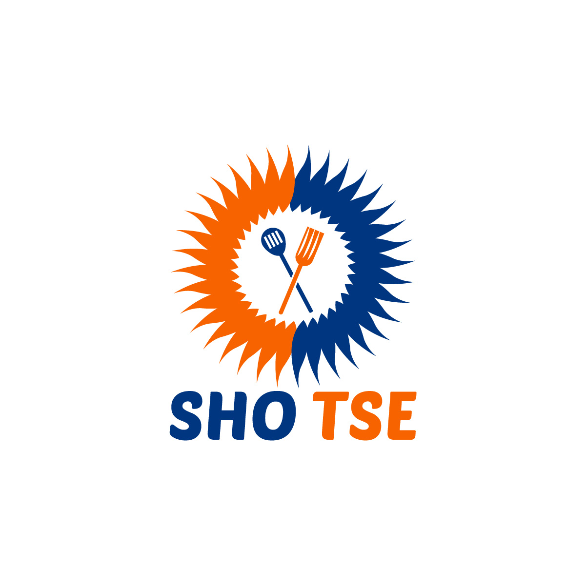 Logo Design by fly  design for this project | Design #31397331