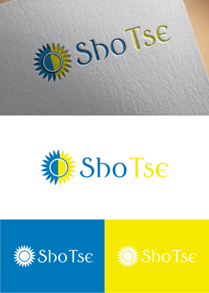 Logo Design by fly  design for this project | Design: #31397332