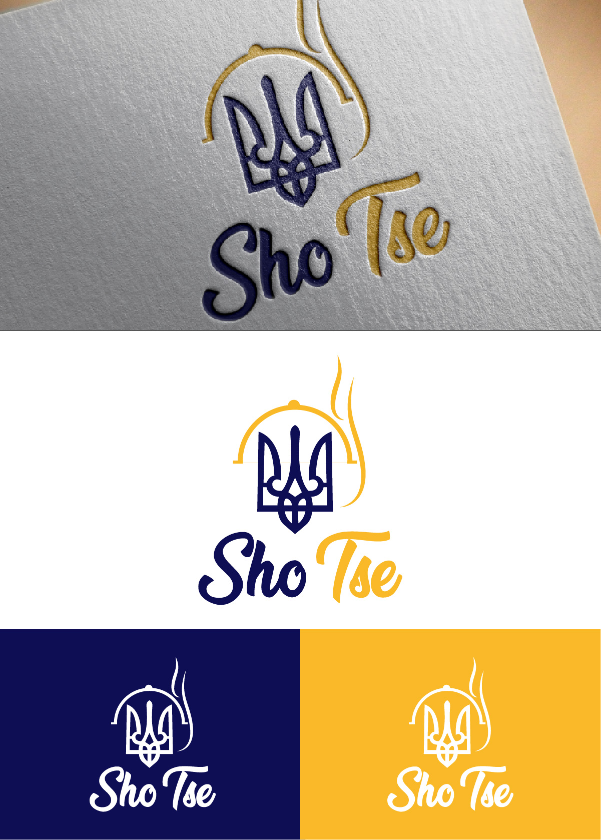 Logo Design by fly  design for this project | Design #31397333