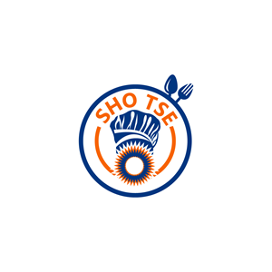 Logo Design by fly  design for this project | Design: #31397334