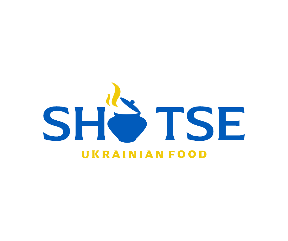 Logo Design by creativea for this project | Design #31434691