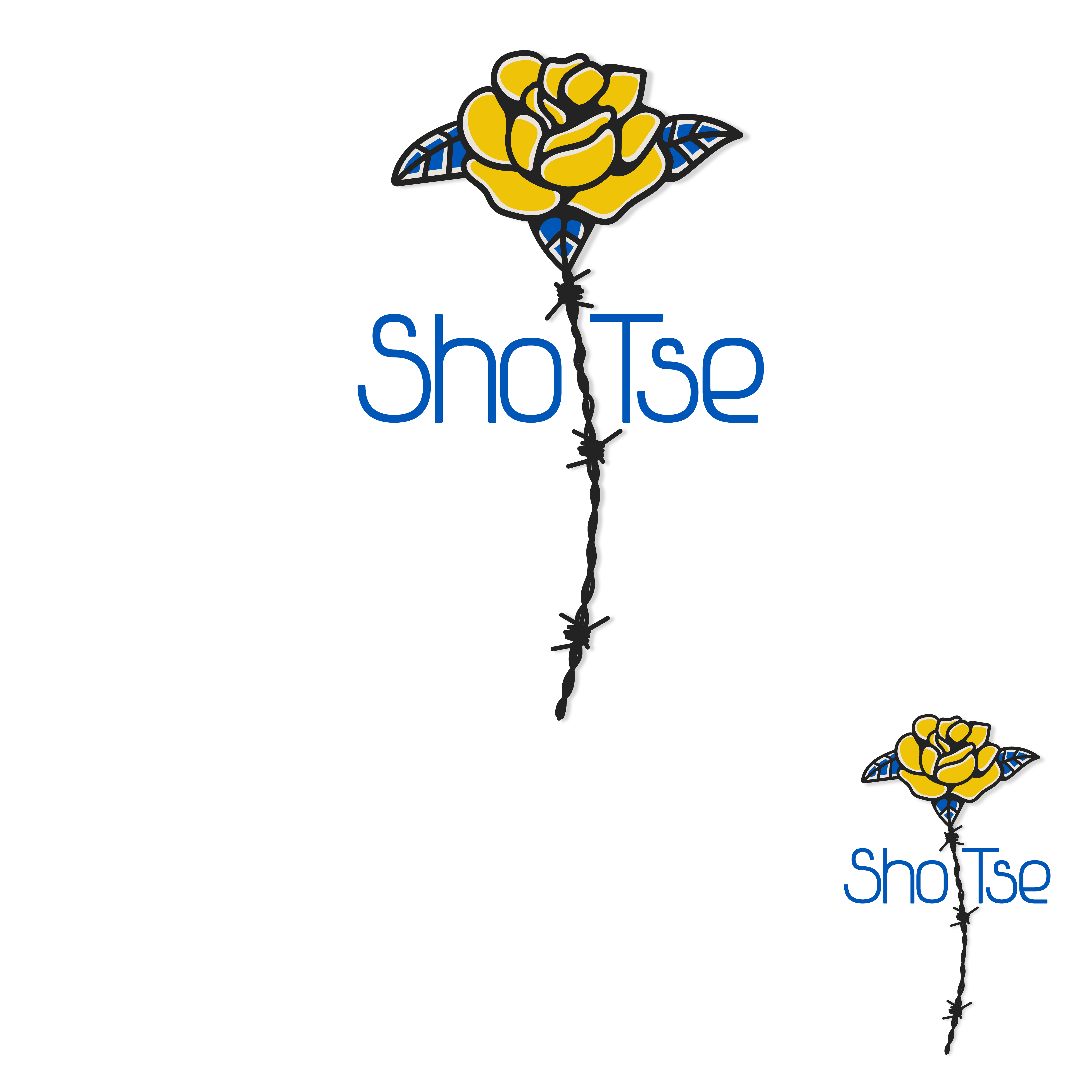 Logo Design by WholeBranding® for this project | Design #31441168