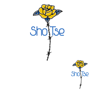 Logo Design by WholeBranding® for this project | Design: #31441168