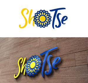 Logo Design by patriciaparadesign for this project | Design: #31438823