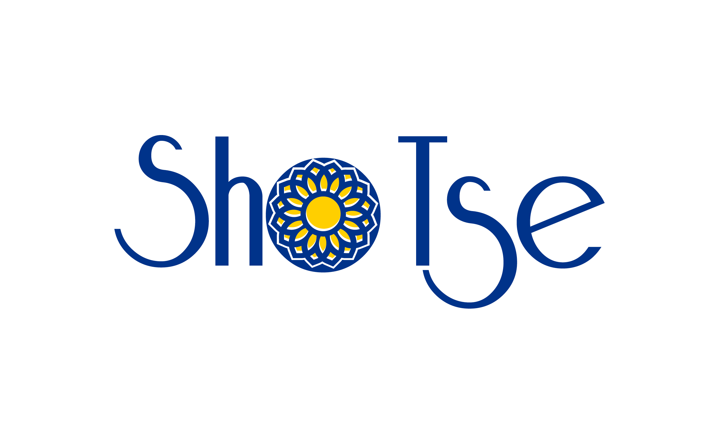 Logo Design by patriciaparadesign for this project | Design #31438884