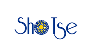 Logo Design by patriciaparadesign for this project | Design: #31438884