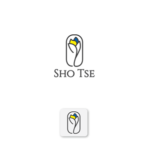 Logo Design by GoranK25