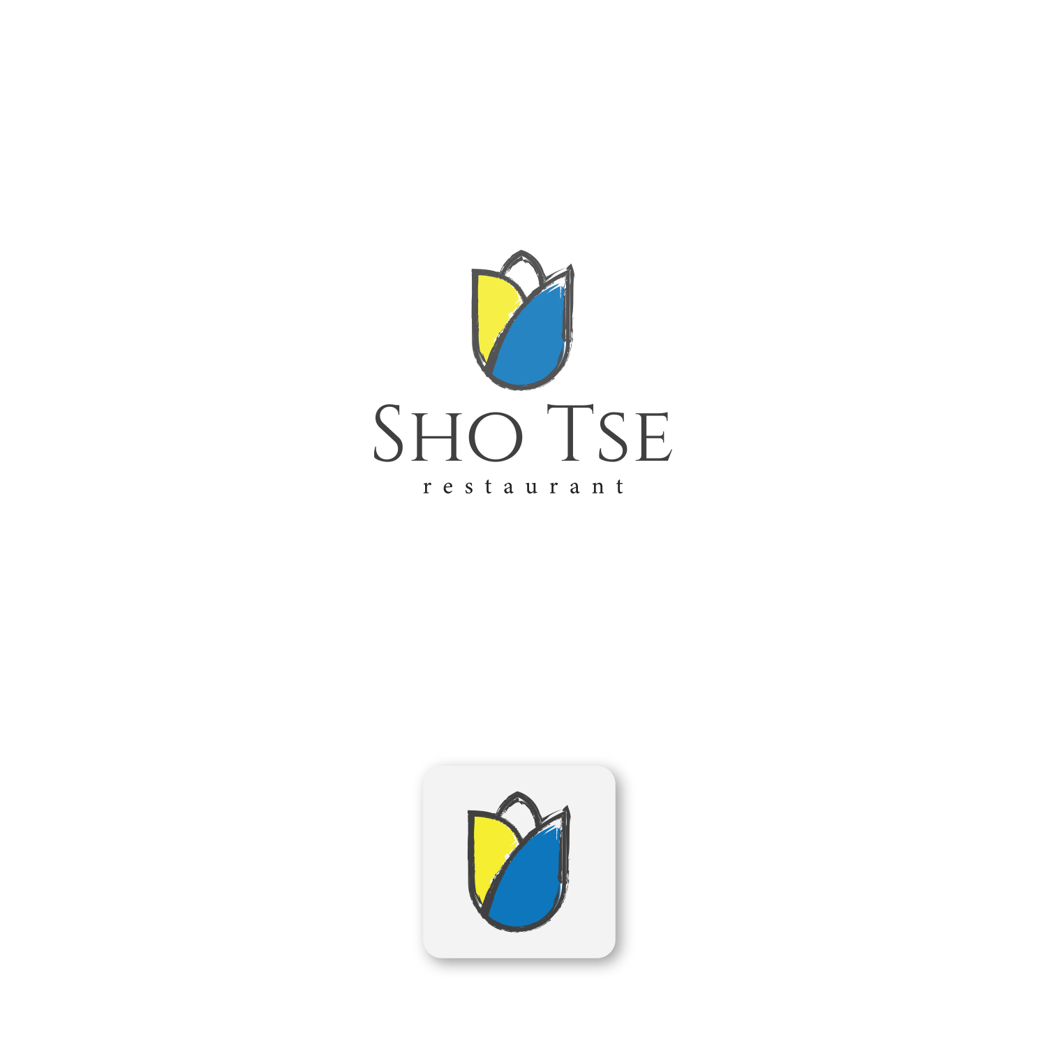 Logo Design by GoranK25 for this project | Design #31437358