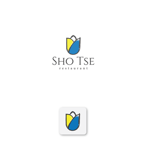 Logo Design by GoranK25 for this project | Design: #31437358