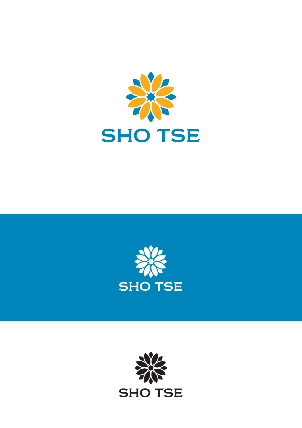 Logo Design by MX-Design for this project | Design #31424317