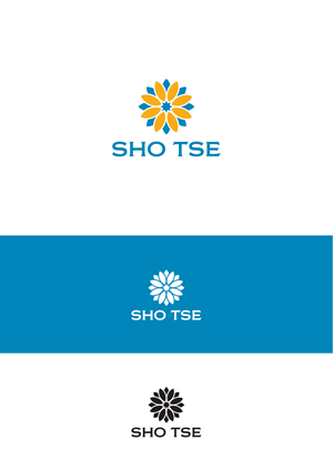 Logo Design by MX-Design for this project | Design: #31424317