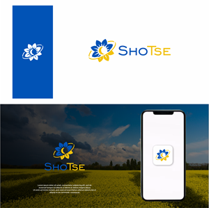 Logo Design by DesignFirst for this project | Design: #31395820