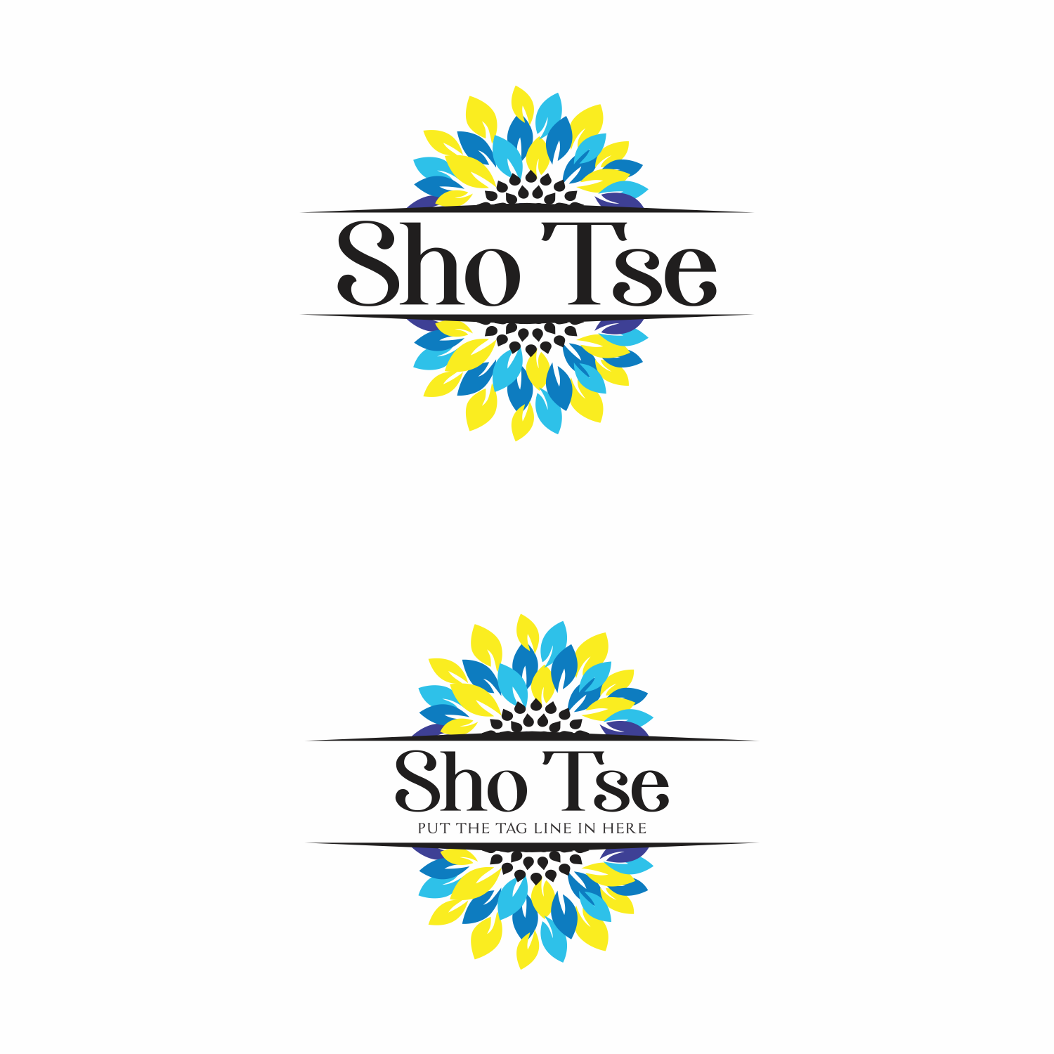 Logo Design by Doddy.K.Insani for this project | Design #31394087