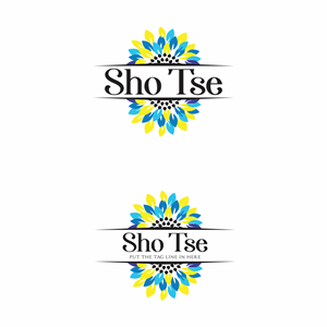 Logo Design by Doddy.K.Insani