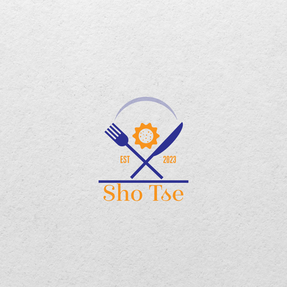 Logo Design by Ansh Design for this project | Design #31397000