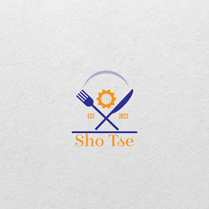 Logo Design by Ansh Design for this project | Design: #31397000