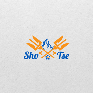 Logo Design by Ansh Design for this project | Design: #31397001